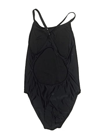 TYR One Piece Swimsuit (view 2)