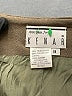Kenar Solid Tan Formal Skirt Size 8 - photo 4