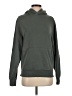 Old Navy Green Pullover Hoodie Size XS - photo 1