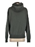 Old Navy Green Pullover Hoodie Size XS - photo 2