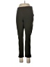Banana Republic Solid Green Active Pants Size 12 - photo 1