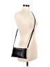 Unbranded Solid Black Crossbody Bag One size - photo 2