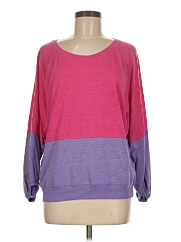 C&C California Pullover Sweater (view 1)