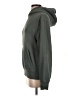 Old Navy Green Pullover Hoodie Size XS - photo 5