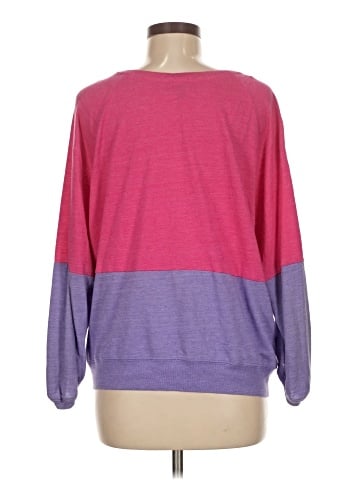 C&C California Pullover Sweater (view 2)