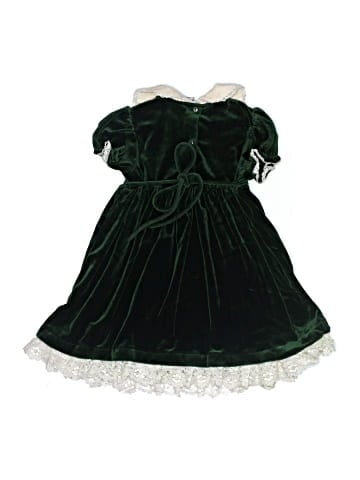 Expressions Dress (view 2)