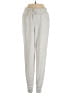 Danskin Gray Sweatpants Size XS - photo 1