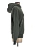 Old Navy Green Pullover Hoodie Size XS - photo 4