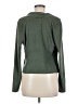 Blank NYC Green Jacket Size M - photo 2