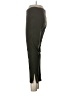 Banana Republic Solid Green Active Pants Size 12 - photo 5