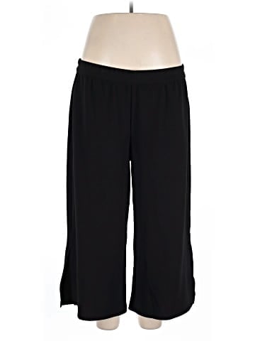 Joan Rivers Active Pants (view 1)