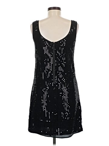 London Times Cocktail Dress (view 2)