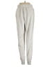 Danskin Gray Sweatpants Size XS - photo 2