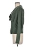 Blank NYC Green Jacket Size M - photo 5