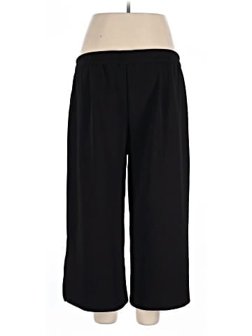 Joan Rivers Active Pants (view 2)