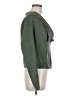 Blank NYC Green Jacket Size M - photo 4