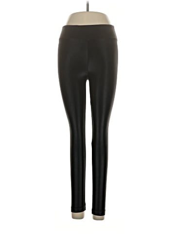 Koral Leggings (view 1)