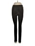 Koral Black Leggings Size XS - photo 1