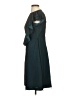 Assorted Brands Teal Cocktail Dress Size EU 36 / US 6 - photo 5