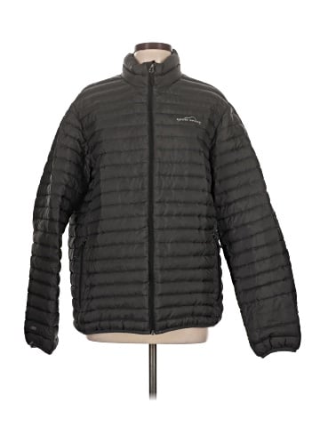 Eddie Bauer Snow Jacket (view 1)