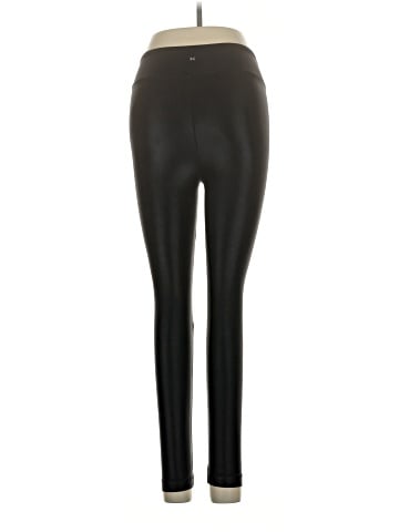 Koral Leggings (view 2)