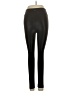 Koral Black Leggings Size XS - photo 2