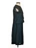 Assorted Brands Teal Cocktail Dress Size EU 36 / US 6 - photo 4