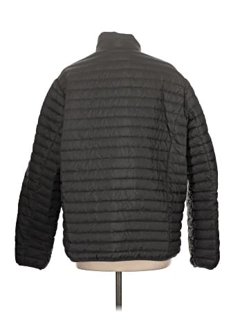 Eddie Bauer Snow Jacket (view 2)
