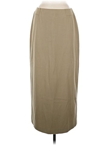 Rafaella Casual Skirt (view 1)