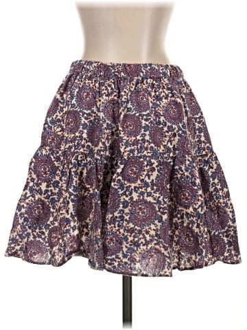 J.Crew Casual Skirt (view 2)