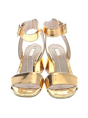 Louise Et Cie Sandals (view 2)