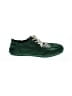 Assorted Brands Green Sneakers Size 6 - photo 1