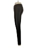 Koral Black Leggings Size XS - photo 5