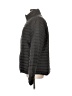 Eddie Bauer 100% Polyester Solid Black Snow Jacket Size L - photo 5