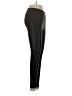 Koral Black Leggings Size XS - photo 4