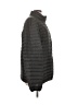 Eddie Bauer 100% Polyester Solid Black Snow Jacket Size L - photo 4