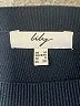 Lily Blue Casual Dress Size XS - photo 7