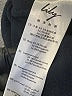Lily Blue Casual Dress Size XS - photo 8