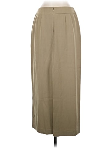 Rafaella Casual Skirt (view 2)