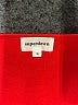 Superdown Red Cocktail Dress Size S - photo 7