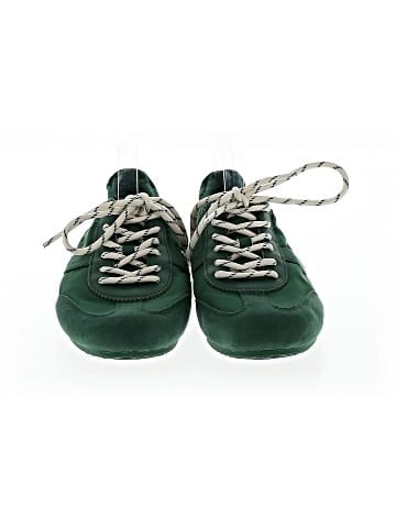 Assorted Brands Sneakers (view 2)