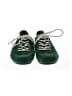 Assorted Brands Green Sneakers Size 6 - photo 2