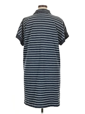 Jane and Delancey Casual Dress (view 2)