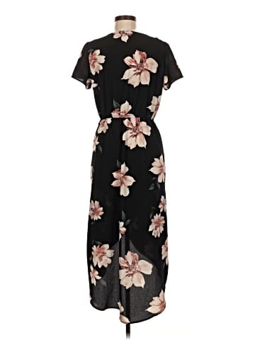 Alyx Casual Dress (view 2)
