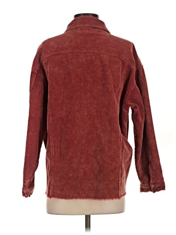 Easel Jacket (view 2)