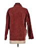 Easel 100% Cotton Red Jacket Size S - photo 2