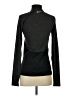 Nike Black Long Sleeve Turtleneck Size S - photo 2