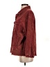Easel 100% Cotton Red Jacket Size S - photo 5
