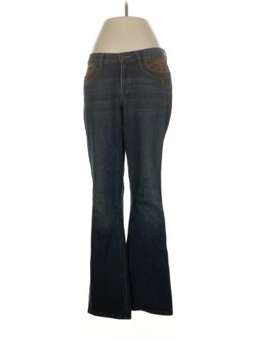 Lauren Jeans Co. Jeans (view 1)
