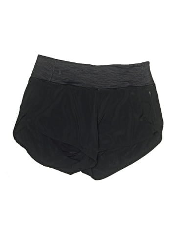 Outdoor Voices Athletic Shorts (view 1)